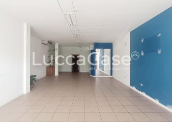 Commercial Premises Capannori - photo 2
