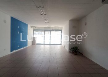 Commercial Premises Capannori - photo 4