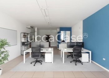 Commercial Premises Capannori - photo 1