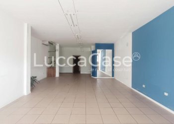 Commercial Premises Capannori - photo 6