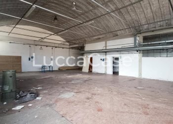 Shed Capannori - photo 1