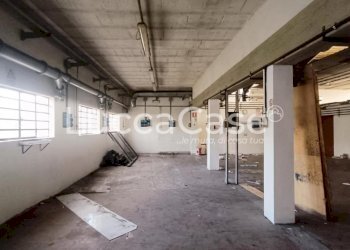 Shed Capannori - photo 3
