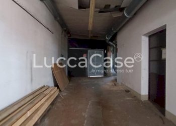 Shed Capannori - photo 8
