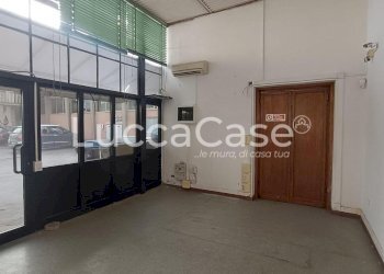 Shed Capannori - photo 9