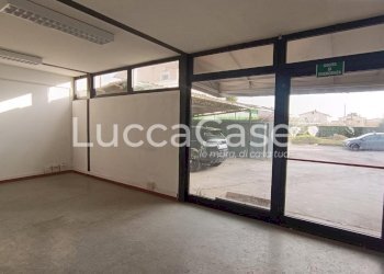 Shed Capannori - photo 10