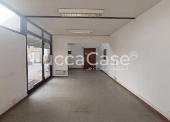 Shed Capannori - photo 11