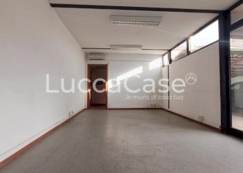 Shed Capannori - photo 12