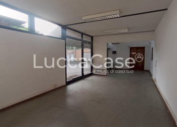 Shed Capannori - photo 13