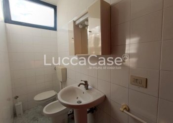 Shed Capannori - photo 14