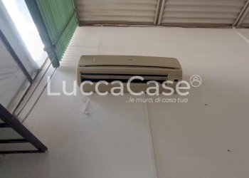 Shed Capannori - photo 15