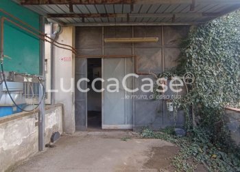 Shed Capannori - photo 16