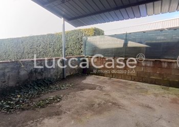 Shed Capannori - photo 17