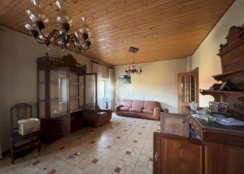 Villa a Schiera Via Torrazza, Sant'Olcese - foto 2