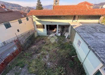 Villa a Schiera Via Torrazza, Sant'Olcese - foto 3