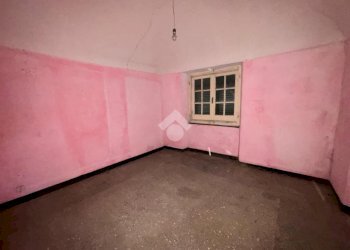 Villa a Schiera Via Torrazza, Sant'Olcese - foto 5