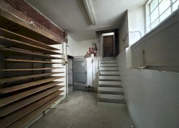 Villa a Schiera Via Torrazza, Sant'Olcese - foto 6