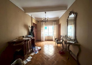 Villa a Schiera Via Torrazza, Sant'Olcese - foto 7