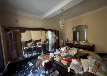 Villa a Schiera Via Torrazza, Sant'Olcese - foto 9