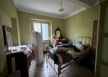 Villa a Schiera Via Torrazza, Sant'Olcese - foto 11