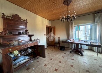 Villa a Schiera Via Torrazza, Sant'Olcese - foto 13