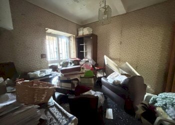 Villa a Schiera Via Torrazza, Sant'Olcese - foto 15