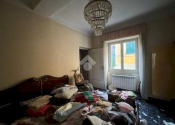 Villa a Schiera Via Torrazza, Sant'Olcese - foto 16