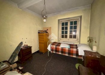 Villa a Schiera Via Torrazza, Sant'Olcese - foto 17