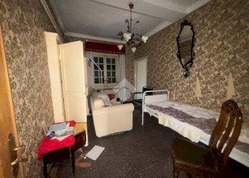 Villa a Schiera Via Torrazza, Sant'Olcese - foto 18