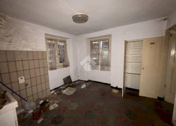 Villa a Schiera Via Torrazza, Sant'Olcese - foto 20