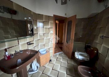 Villa a Schiera Via Torrazza, Sant'Olcese - foto 21