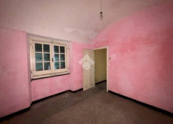 Villa a Schiera Via Torrazza, Sant'Olcese - foto 22