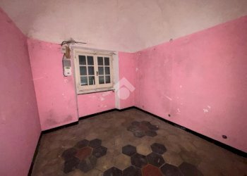 Villa a Schiera Via Torrazza, Sant'Olcese - foto 23