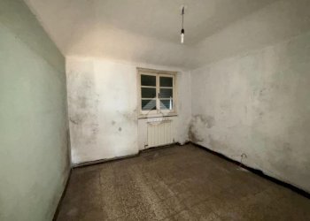 Villa a Schiera Via Torrazza, Sant'Olcese - foto 24