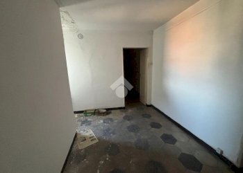 Villa a Schiera Via Torrazza, Sant'Olcese - foto 25