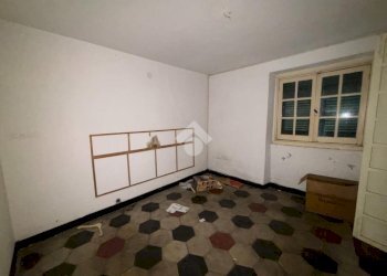 Villa a Schiera Via Torrazza, Sant'Olcese - foto 26