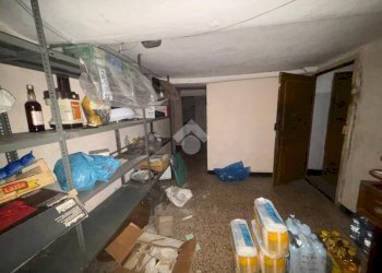 Villa a Schiera Via Torrazza, Sant'Olcese - foto 27