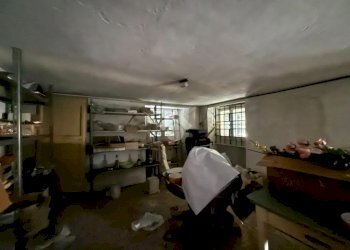 Villa a Schiera Via Torrazza, Sant'Olcese - foto 28