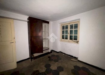 Villa a Schiera Via Torrazza, Sant'Olcese - foto 29