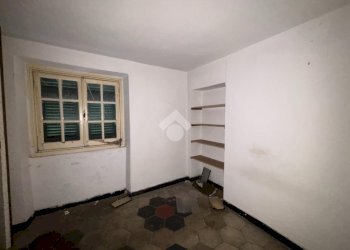 Villa a Schiera Via Torrazza, Sant'Olcese - foto 30