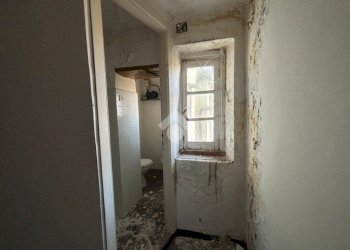 Villa a Schiera Via Torrazza, Sant'Olcese - foto 33