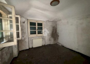 Villa a Schiera Via Torrazza, Sant'Olcese - foto 34