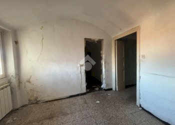 Villa a Schiera Via Torrazza, Sant'Olcese - foto 35