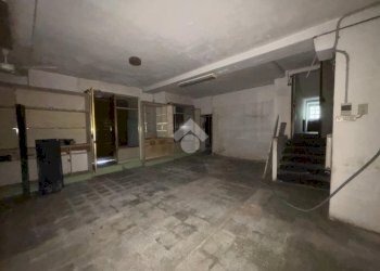 Villa a Schiera Via Torrazza, Sant'Olcese - foto 36