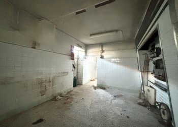 Villa a Schiera Via Torrazza, Sant'Olcese - foto 38