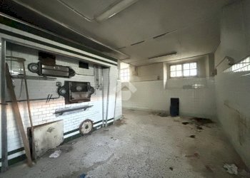 Villa a Schiera Via Torrazza, Sant'Olcese - foto 39