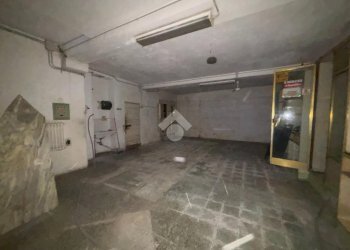 Villa a Schiera Via Torrazza, Sant'Olcese - foto 40