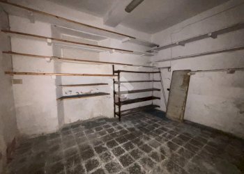 Villa a Schiera Via Torrazza, Sant'Olcese - foto 41