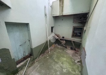 Villa a Schiera Via Torrazza, Sant'Olcese - foto 42