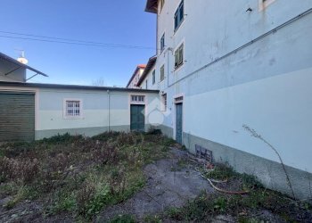 Villa a Schiera Via Torrazza, Sant'Olcese - foto 46