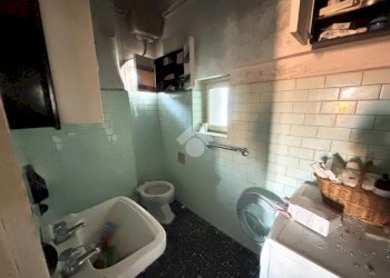 Villa a Schiera Via Torrazza, Sant'Olcese - foto 47